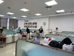 -悟空祛痘·亚健康皮肤管理中心