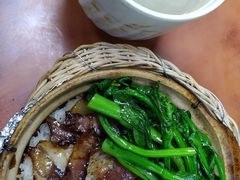-禾滋味·日日美食店(荔福路店)