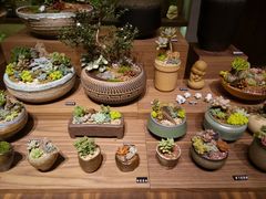 -方所(华润万象城店)