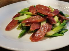 -苏浙汇(肇嘉浜路总店)