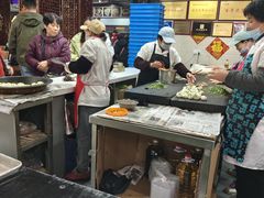 -荣阳楼(山塘街店)