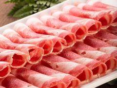 -虾吃虾涮.虾火锅.肉蟹煲(步步高梅溪新天地店)