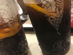 -麦当劳(世贸店)