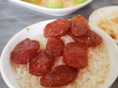 -品香排骨饭(羊官路店)