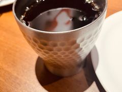 -萨莉亚意式餐厅(百联青浦购物中心店)
