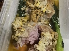 -协和菜馆(凤凰街店)