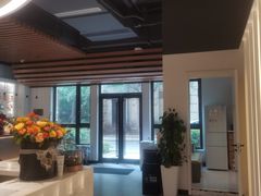 -齐玉齿科JADENTAL