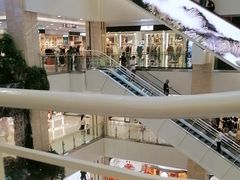 -赛格国际购物中心(小寨店)