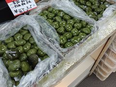 -爱德顺糕点食屋(利民道店)
