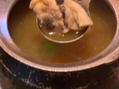-正宗台湾胡椒蝦(愉景新时代广场店)