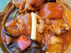 -宋小谨·泉州菜(西沙湾店)