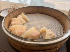 -千忆汤包(闽江路店)