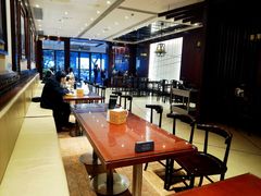 -熙盛源(复兴路店)