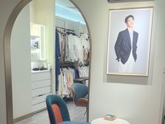 -海马体照相馆(北京apm店)