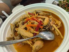 -潇湘·永州会馆(百子湾店)