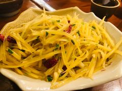-苗湘食府(十年店)