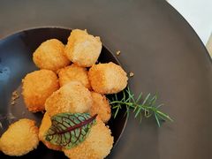 -锦粤宫·精致粤菜(深圳北站店)