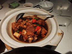 -满香舒·漳州小馆(大唐店)