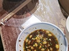 -怪噜范·老贵阳街头名小吃(鸿通城店)