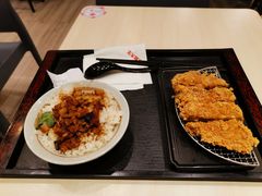 -永和大王(浦东南路店)