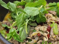 -榕江牛瘪牛肉火锅