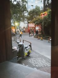 点击看大图 -香秀空间科技抗衰·美容中心