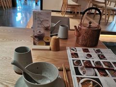-湘拾(壹方北馆店)