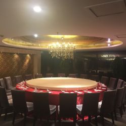 -鑫淼餐饮娱乐中心(江东街店)