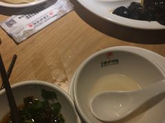 -守柴炉烤鸭(科华中路王府井店)