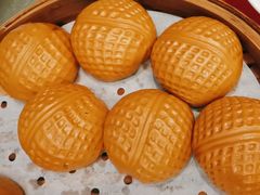 -徐记海鲜(阿波罗店)