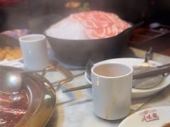 -川味观·鲜货火锅(景芳水湘店)