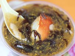 SY016-食盈碗仔翅(星玺广场店)