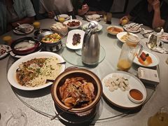 -外婆家(西溪印象城店)