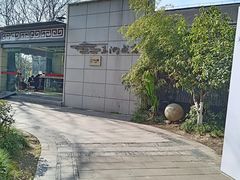 -玉湖盛宴(滨湖路店)