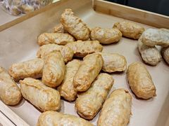 -万达广场(宁德蕉城店)
