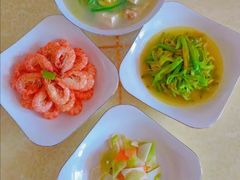 -佳禾月嫂育儿嫂(拱墅店)