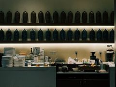 -九福楼大酒店