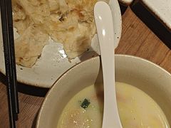 -大师兄·西北小馆(金湾华发商都店)
