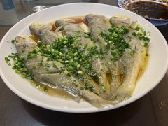 -富临轩私房菜(集庆门大街店)