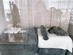 点击看大图 -肌玉·SkiNCare多元化护理中心