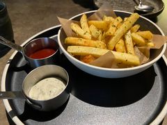 -现代居酒屋ATELIER IZAKAYA