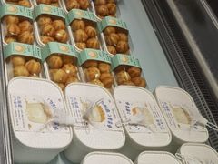 -御蝶坊生日蛋糕KNAC(新村店)