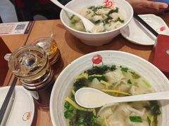 -阳阳中国饭(北京荟聚店)