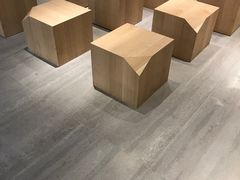 -覔书店(壹方城店)