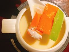 -常来小聚(丰汇时代店)