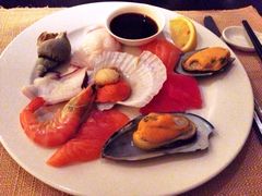 iphone_upload_pic-AdD全日制餐厅(中谷花园酒店)