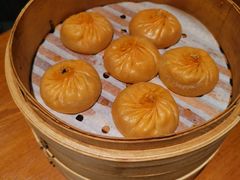 -苏小柳手作点心(控江旭辉分院)