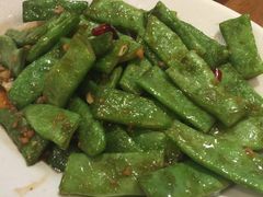 -队长面馆 La Pasteria del Capitano