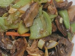 -泰来风味馆(桂林街店)