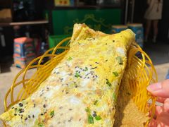 -真素诚·清真(新华路店)